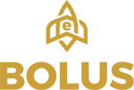 Bolus